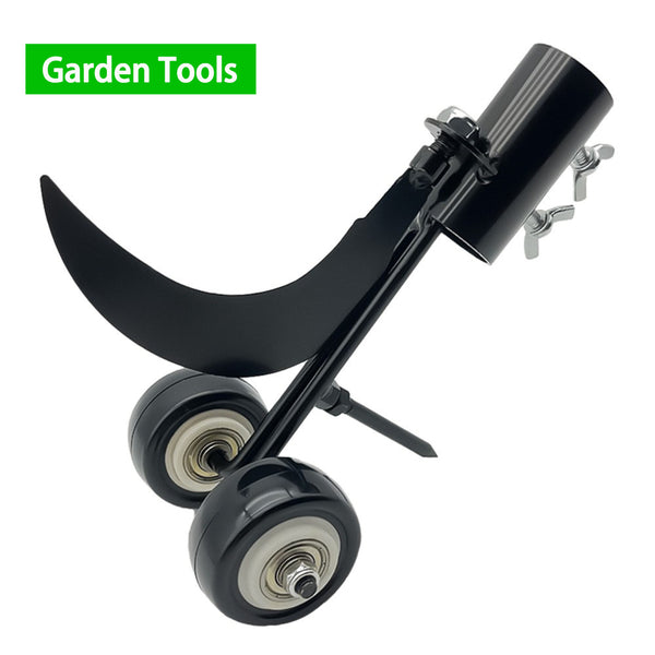 Gap Weedkiller Weed Hook Roller Weedkiller, Gardening Quick Weedkiller Weeds Snatcher