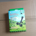 Crevice weeder weeding hook no bending garden tool roller weeder hook grass machine garden tool weeding
