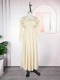 hot diamond fashiondress african export  plus size women's clothing fashion bridesmaid dress