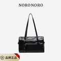 Black large