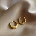 E6013 gold