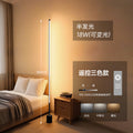 160cm remote control three-color model + usb plug