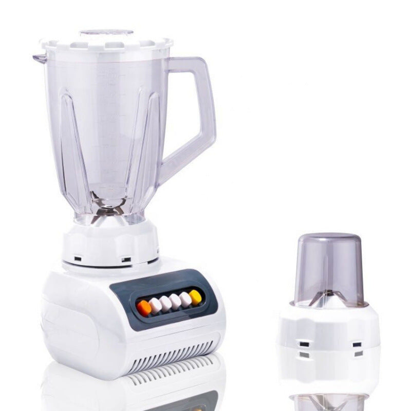 export blender: high-quality multifunctional blender, health & wellness juicer, fruit & vegetable juice machine - factory direct