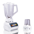 export blender: high-quality multifunctional blender, health & wellness juicer, fruit & vegetable juice machine - factory direct
