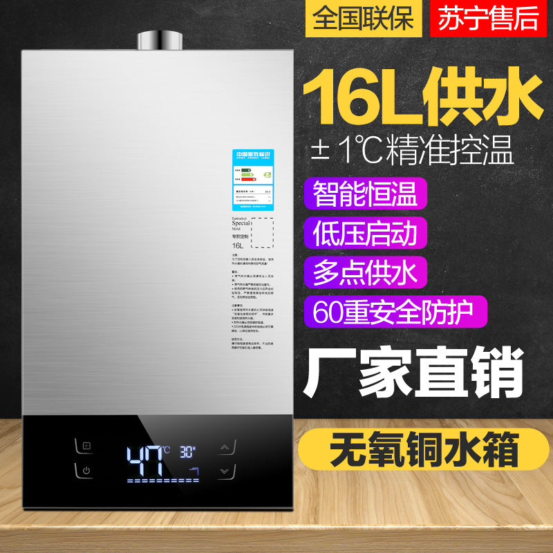 Wholesale range hood gas stove package range hood stove suitfor home kitchen smoke stove disinfection three-piece set