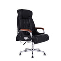Bgy06 modern computer chair luxury ceo executive office manager chair home big boss chair business reclining furniture