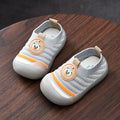 autumn collection: new fall toddler shoes for baby girls (0-1-3 years) - fabric spring/autumn first walker shoes for baby boys