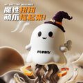 【half price clearance】wind-up dancing octopus - fun, educational, realistic simulation octopus - automatic electric toy for kids