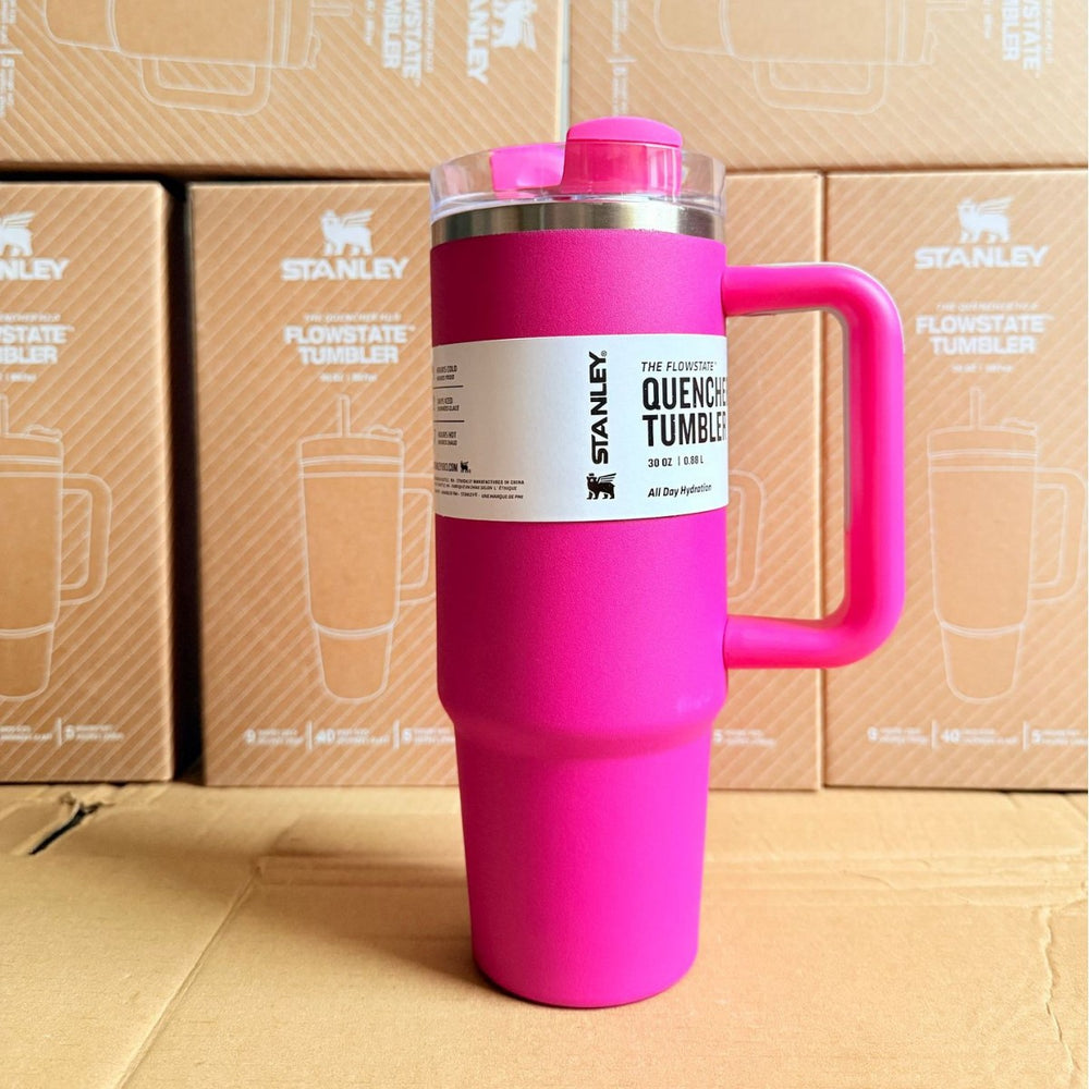 amazon ebay foreign trade stanley stanley second generation 30oz stainless steel thermos cup car cup