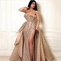fashionexportnew arrival women's dress  dunhuangsexytube top long skirtelegant evening dress