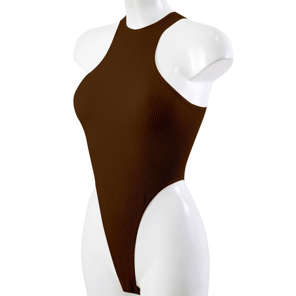 New yoga threaded I-shaped vest jumpsuit leggings tight yoga inner shapewear sexy yoga clothes are now