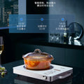 electric ceramic stove new arrivalfor home multi-function non-pick pot 3500w power electric ceramic stove wholesale