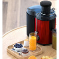 Multifunctional juicer for homefully automatic fruit and vegetable juicer residue juice separation large diameter juice machine factory wholesale