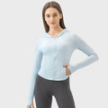 Summer outdoor sun protection clothing for women new arrival hooded sports uv protection outwearupf50+ sun protection clothing dss095
