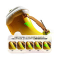 Animal rally baby trumpet 30 sound effects bird whistle instrument baby horn kids toy can blow