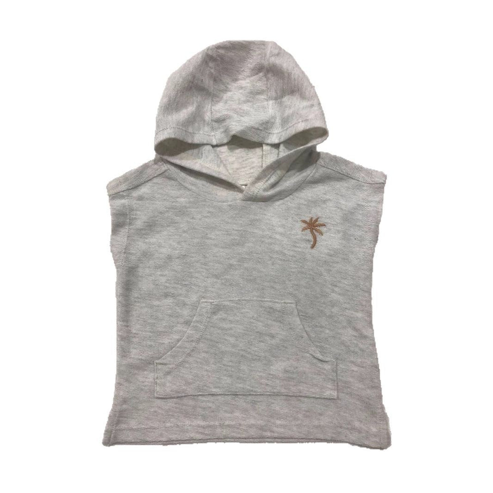 export original order new arrival baby shorts men's baby tops hooded plus pants summer clothes separatessuit