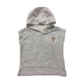 export original order new arrival baby shorts men's baby tops hooded plus pants summer clothes separatessuit