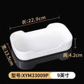 Xym 33009p