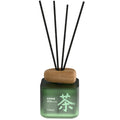 Home fireless aromatherapy gardenia bedroom living room light fragrance surrounding fragrance long-lasting fragrance atmosphere perfume wholesale