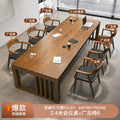 [hot style] 240 tables + 6 hiroshima chairs