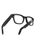 Hyundai g16 smart ai glasses with camera: high-definition photo & video recording, calls, object recognition, and translation
