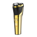 Gold, minimum order quantity: 3000 units