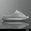 plus sizeeva slippers men's summer popularnew arrivalcouple home slippers non-slipstylish trendy cool slippers for men