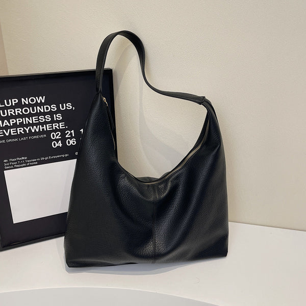 Trend bags women's bags 2025 new   large-capacity messenger bags women's shoulder small square bags