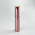 11 electric shavers, epilators, eyebrow trimmers, women's epilators, small facial hair removal devices, facial shavers