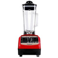 Blender, juicer, food processor - home & commercial use, multi-functional, high-power, soy milk & baby food maker, cross-border e-commerce
