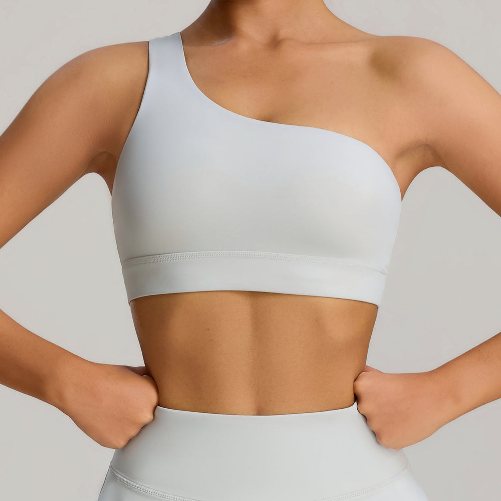 Fashionnew arrival tennis skirt suit women's badminton running yoga short skirt suitfashion tape fitness sports skirt pants