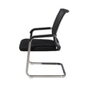 Computer chair office chair home computer chair staff mesh chair swivel chair conference chair casual seat back chair