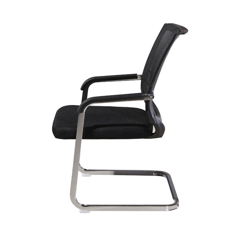 Computer chair office chair home computer chair staff mesh chair swivel chair conference chair casual seat back chair