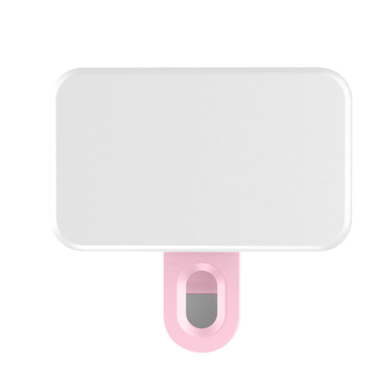 usb lighting portable led night light