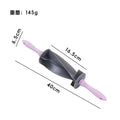 bestseller: adjustable, extendable dough cutter – multi-functional croissant cutter and dough divider
