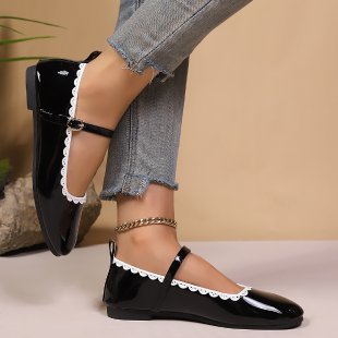 spring/autumn new arrival flat shoes for export, china size 37, weight 270g. ready for urgent orders,  &  dropshipping available