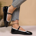 spring/autumn new arrival flat shoes for export, china size 37, weight 270g. ready for urgent orders,  &  dropshipping available