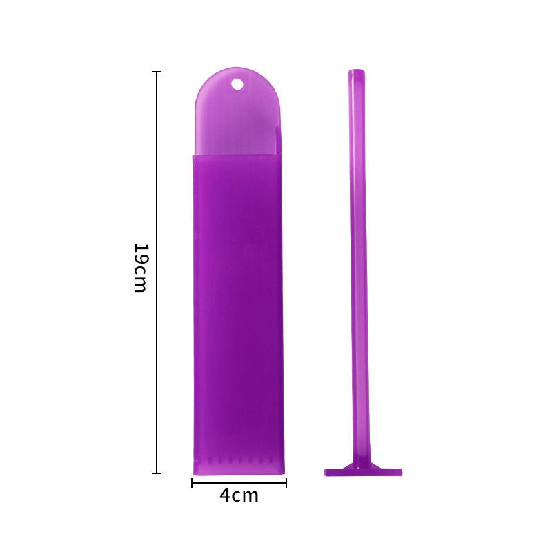 Hot-selling cross-border new product: jelly cutter and press, jelly press, kitchen tool, kitchen supplies, kitchen gadget
