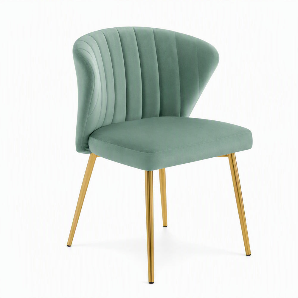 Export chairfor homecasualchinoiserie back chair scandinavian makeup chairclassy dining chairdining chair