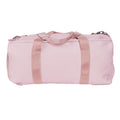 Sports & fitness bag, travel bag, business trip waterproof large capacity travel crossbody bag, organizer bag, wet & dry separated luggage bag