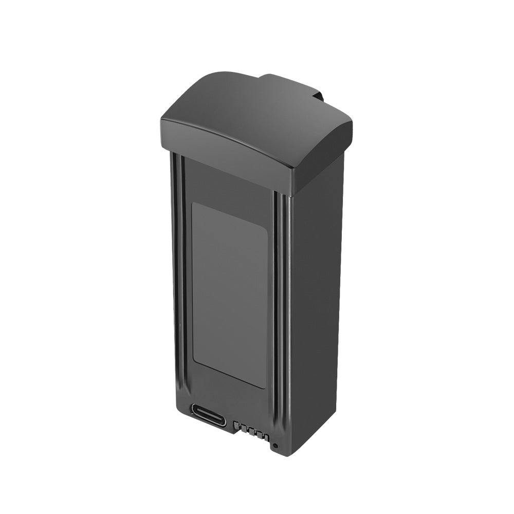 Fpv model aircraft toy drone battery 3.7v2000mah capacity e88/e99 long battery life battery