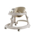 Baby walker - anti-o-leg multifunctional walker for babies 6-18 months - 2025 new arrival - toddler walking aid