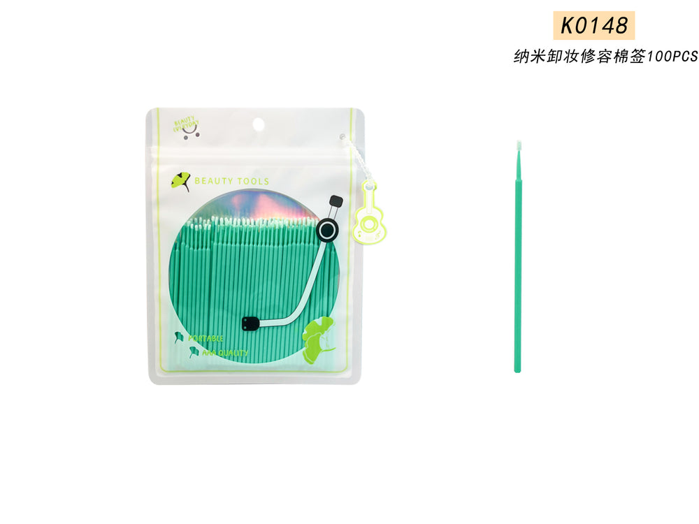 Keqi yinzi product eyelash curler collection, eyebrow trimmer for women, novice beauty tools, comfortable makeup puff, hot style