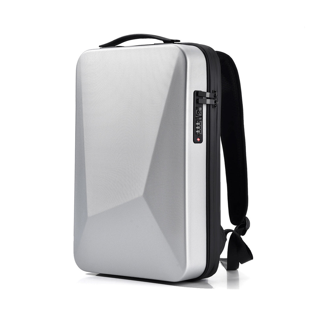 Cross-border new business expansion backpack large-capacity waterproof computer e-sports bag multi-functional leisure travel backpack