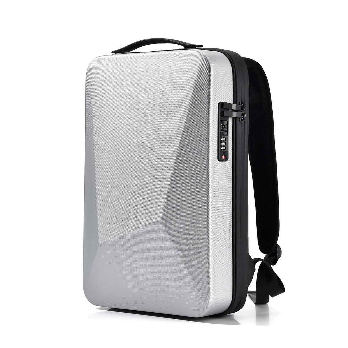 Cross-border new business expansion backpack large-capacity waterproof computer e-sports bag multi-functional leisure travel backpack