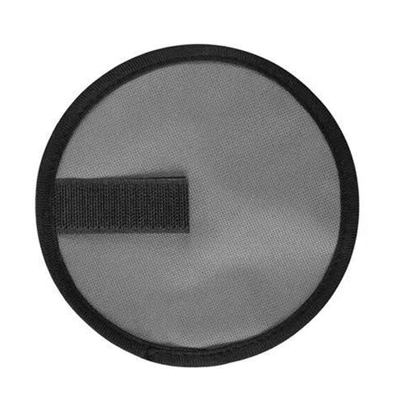 Fishing bait cover bait wrap cover hook cover bait protective cover ensures fishing hook fish security fishing rod fishing tackle