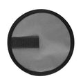 Fishing bait cover bait wrap cover hook cover bait protective cover ensures fishing hook fish security fishing rod fishing tackle