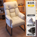 Computer chair, gaming chair, ergonomic, sedentary, home, comfortable office, boss chair, dormitory, college student back chair