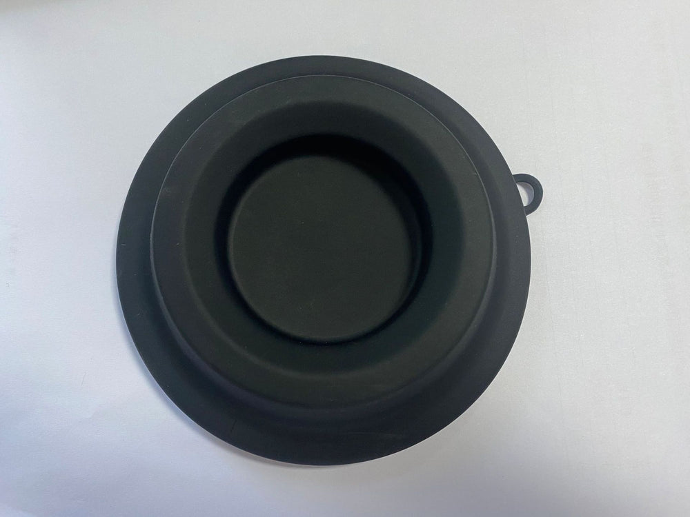 Factory direct supply of ninja air fryer compatible 5, 6.5, 8 quart lid holder pad