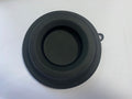 Factory direct supply of ninja air fryer compatible 5, 6.5, 8 quart lid holder pad